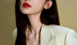 独家爆料网免费爆料 51今日吃瓜明星黑料,51今日吃瓜，明星黑料大曝光！